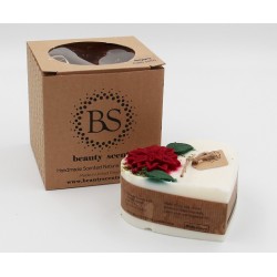 2281 Duftkerze beauty scents