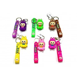 2288 Schlüsselanhänger