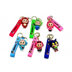 2288 Schlüsselanhänger