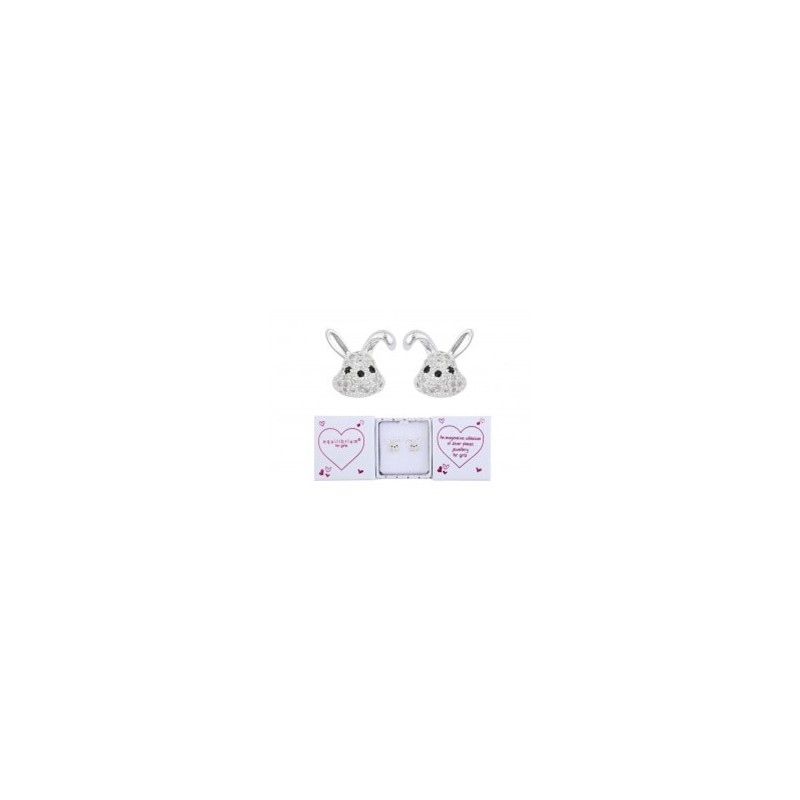 2299 Boucles d\'oreilles