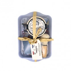 1655 Set cadeaux homme