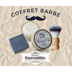 1655 Set cadeaux homme