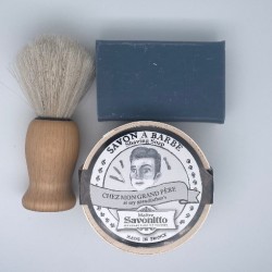 1655 Set cadeaux homme