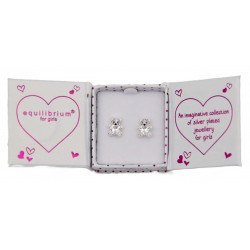 1726 Boucles d\'oreilles