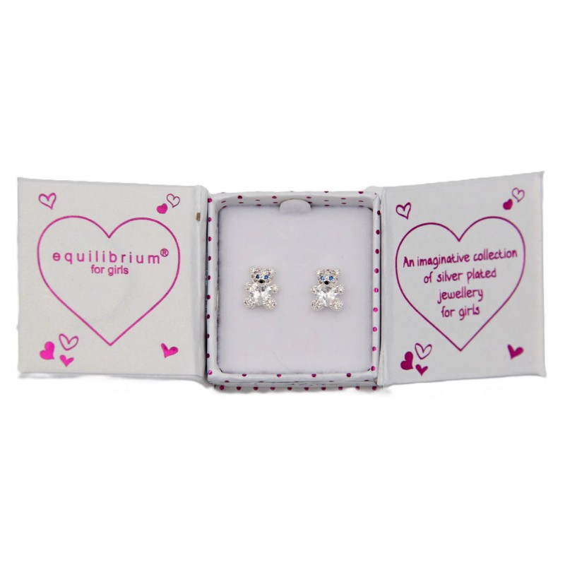 1726 Boucles d\'oreilles