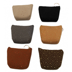 2314 Kleines Täschchen