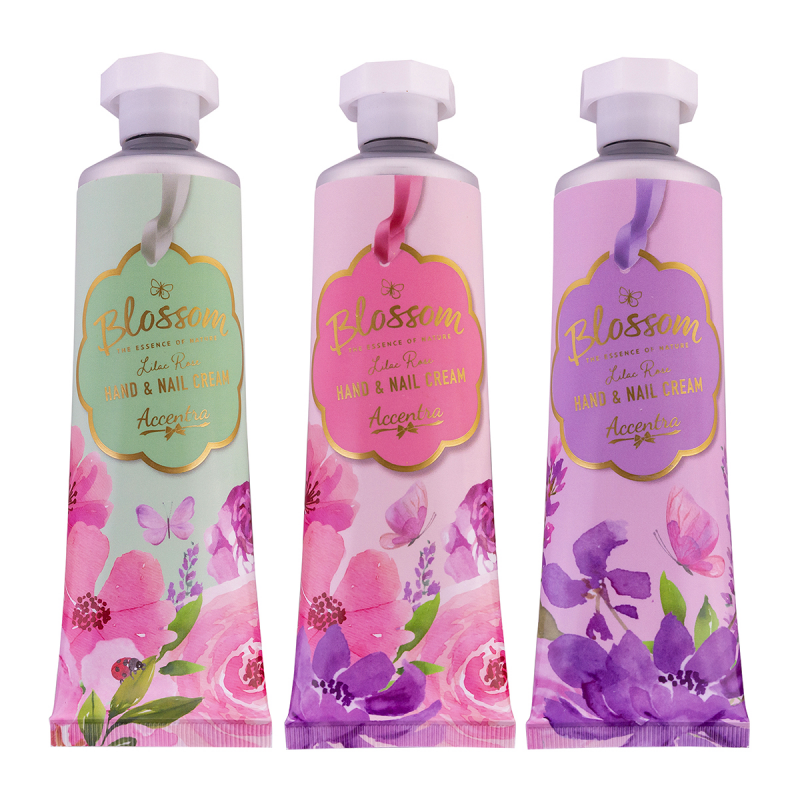 2392 Crème pour les mains