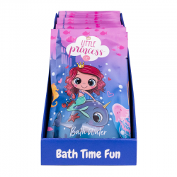 2410 Colorant pour bain