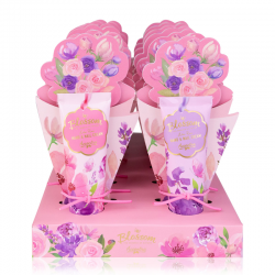 2413 Set de soin pour les mains