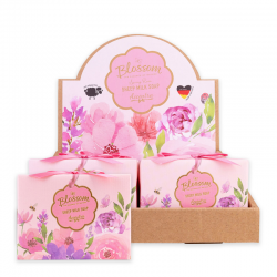 2414 Savon au lait de brebis