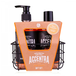 2478 Herren Geschenkset