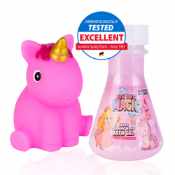 2481 Kinder Badegeschenkset