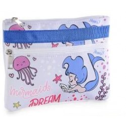 7984 Trousse