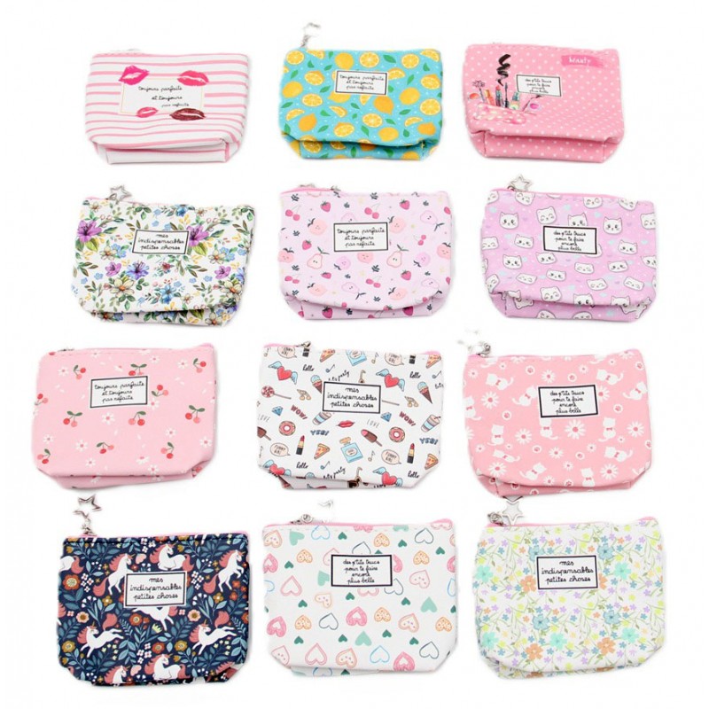 2550 Petite trousse