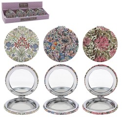 2598 Miroir de poche