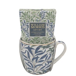 2596 Tasse aus Porzellan mit 18gr Kaffee