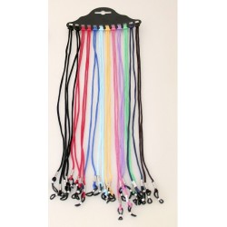 4451 Cordon à lunettes