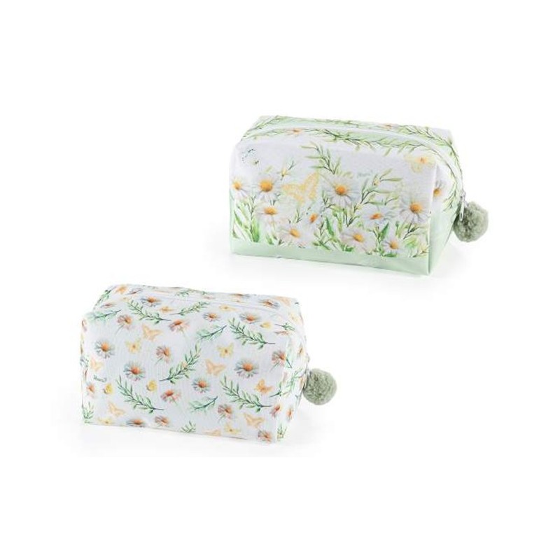 2704 Trousse de maquillage