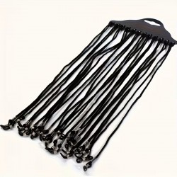 2606 Kette für Brille