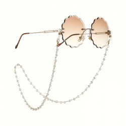 2608 Collier pour lunettes