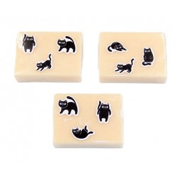 1403C Savon au lait de brebis