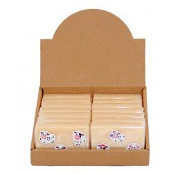 1403D Schafmilchseife