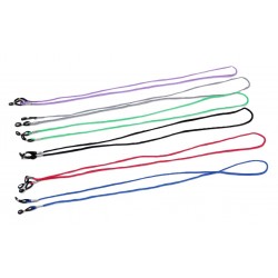 4451 Cordon à lunettes