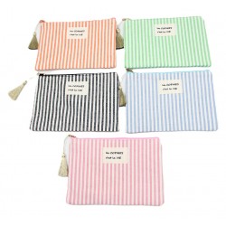 2611 Trousse de maquillage