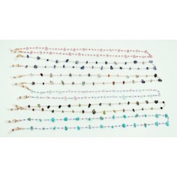 2609 Kette Für Brille