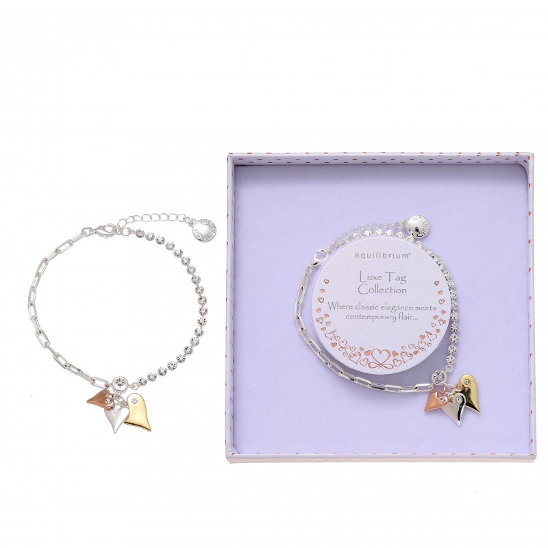 2628 Bracelet