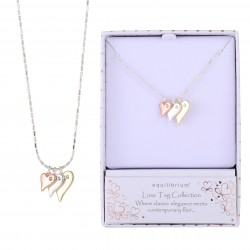 2627 Collier
