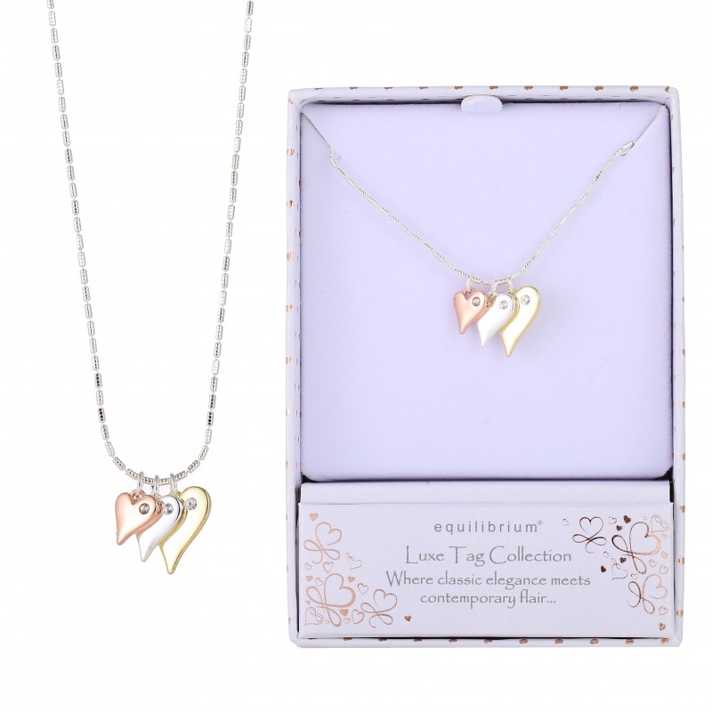 2627 Collier