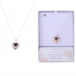 2625 Kette