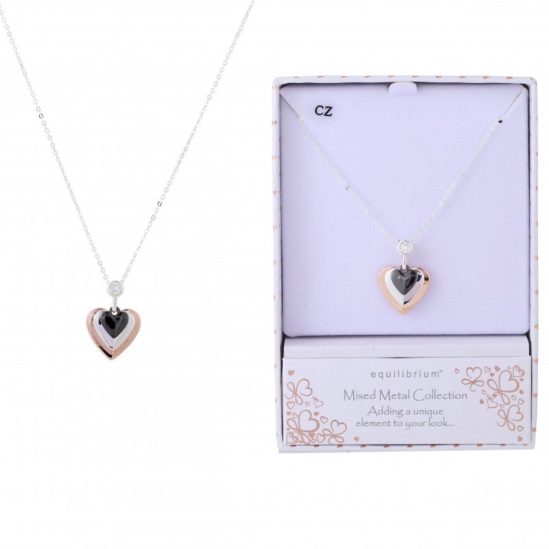 2625 Collier