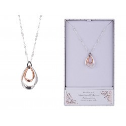26196 Collier