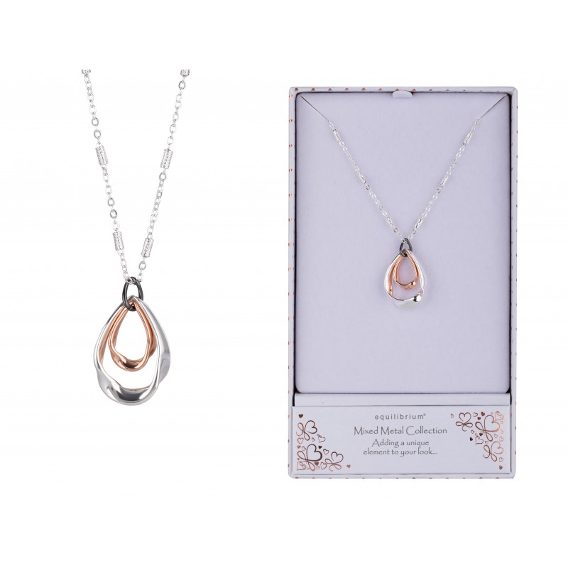 26196 Collier