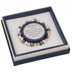 2615 Armband