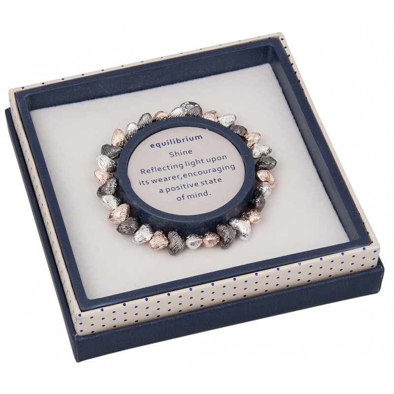 2615 Armband