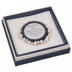 2615 Armband