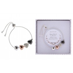 2620 Armband