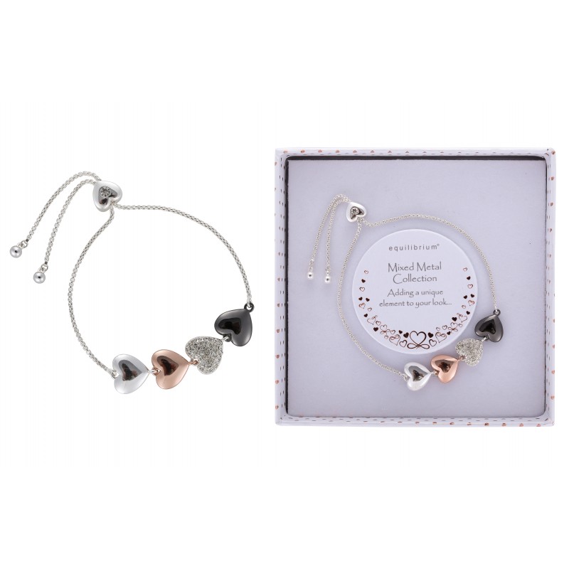 2620 Bracelet