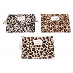 2555 Schmink Tasche