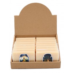 1403G Savon au lait de brebis