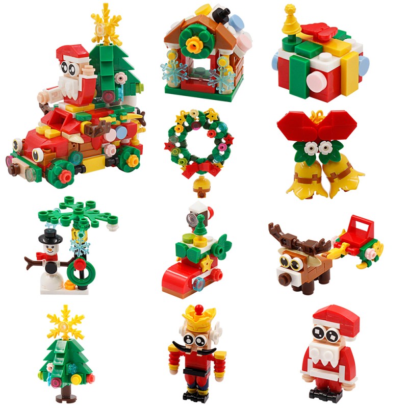 2674 Kinder Spielzeug