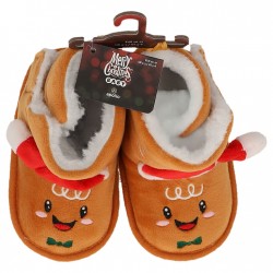 2678 Baby Pantoffeln