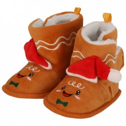 2678 Baby Pantoffeln