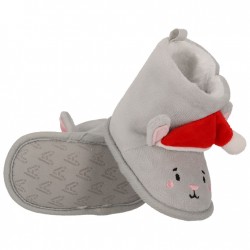 2678 Baby Pantoffeln