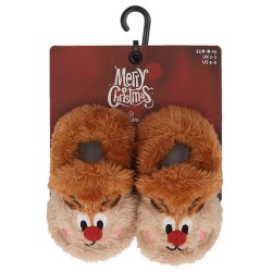 2679 Baby Pantoffeln