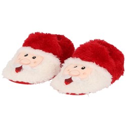2679 Baby Pantoffeln