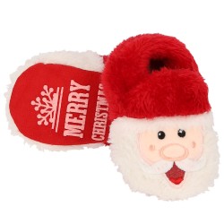 2679 Baby Pantoffeln